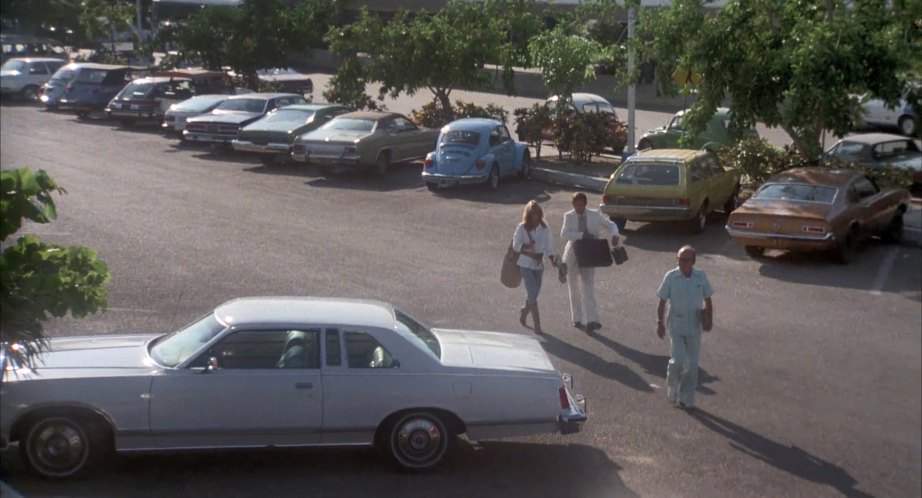 Ford Maverick