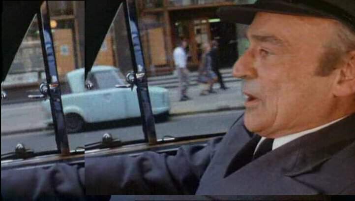 AC Invacar