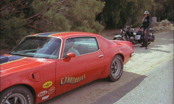 Moto Guzzi V 7 850 Eldorado Police