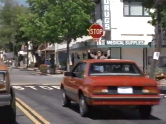 Chevrolet Cavalier