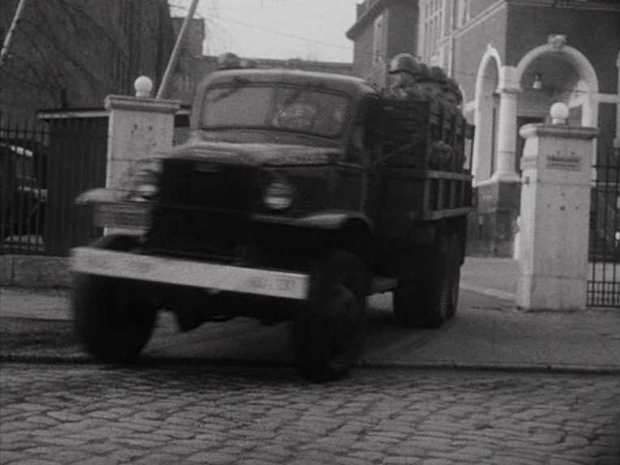 GMC CCKW 353