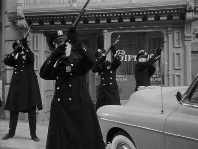 Oldsmobile 88