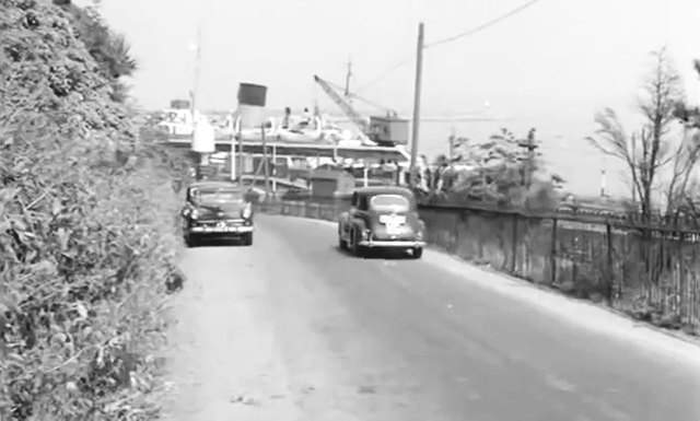 Studebaker Champion