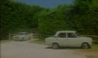Fiat 124