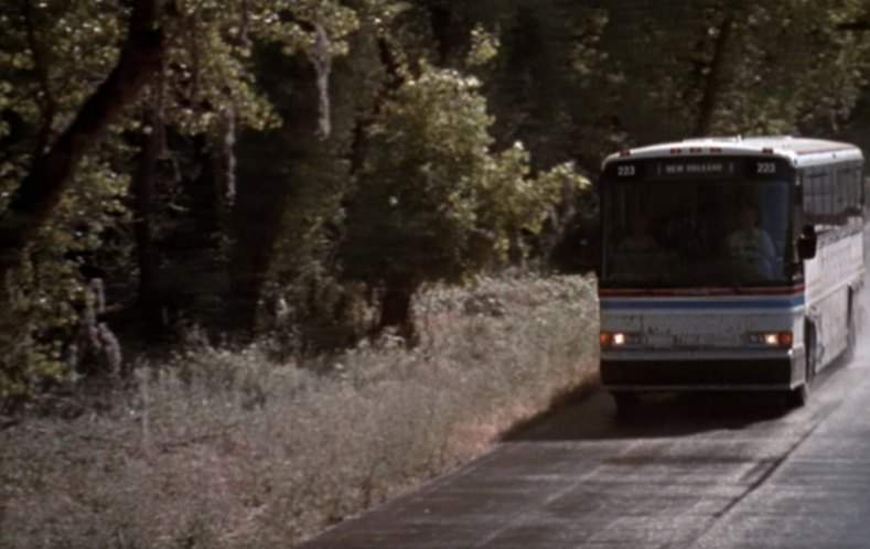 MCI 102 A3