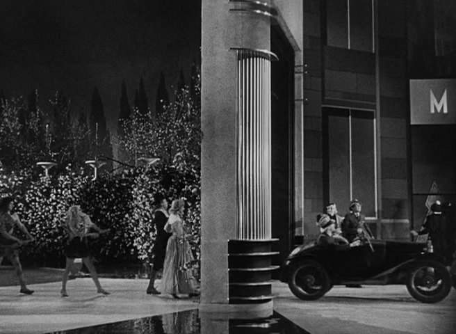 Austin Seven Gordon England Cup