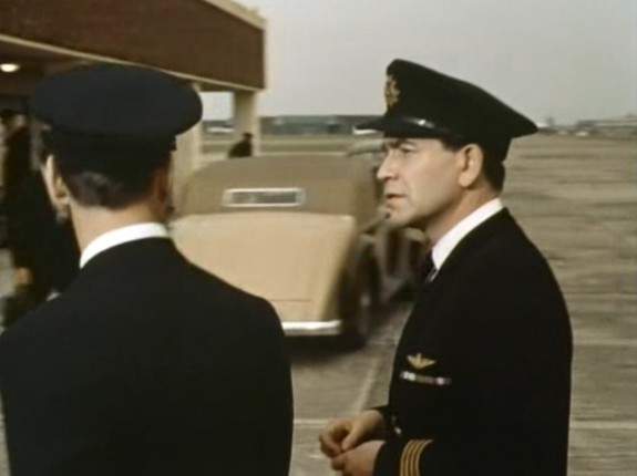 Armstrong Siddeley Hurricane