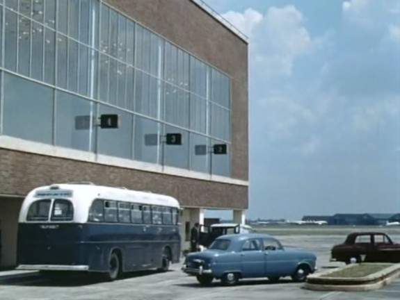 Commer Contender