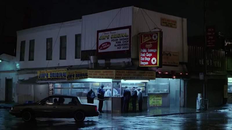 Oldsmobile Cutlass Ciera