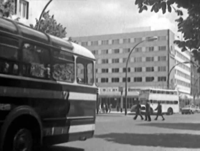 Waggonbau Bautzen Do54