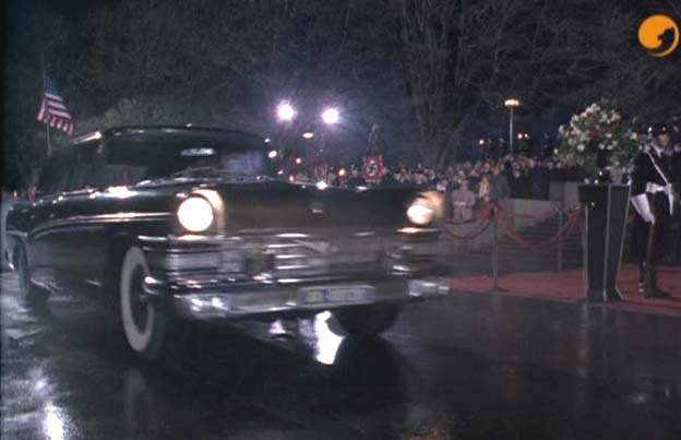 ZiL 111