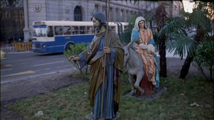 Pegaso 6035