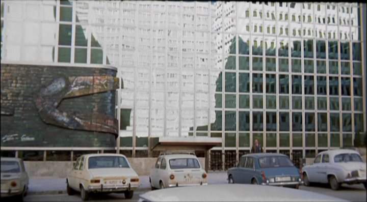 Renault 12
