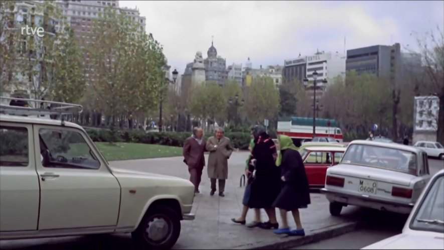 Seat 1430