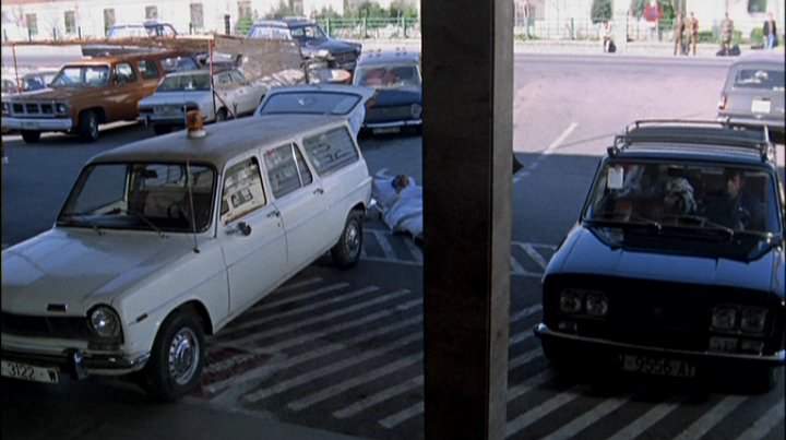 Seat 1430