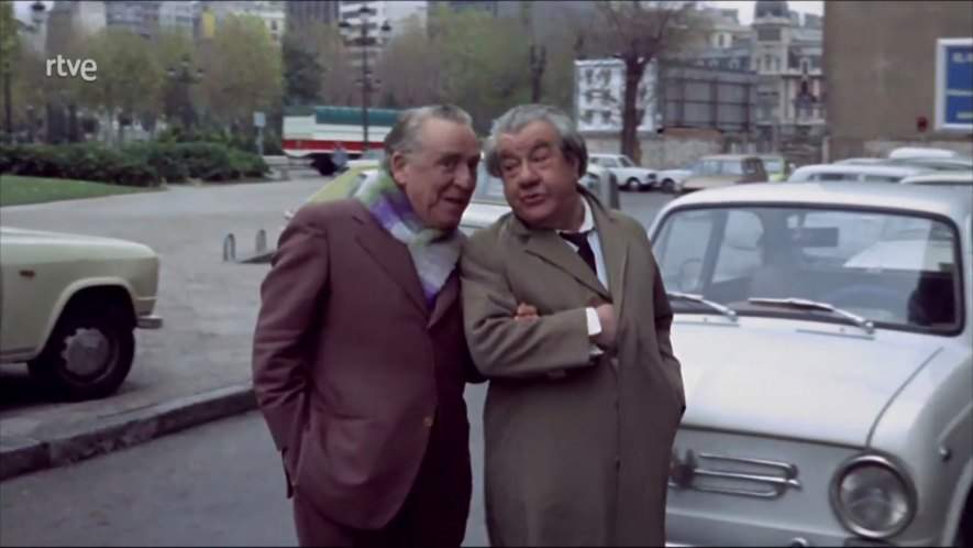 Seat 850