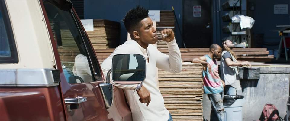 Chevrolet C/K-Series