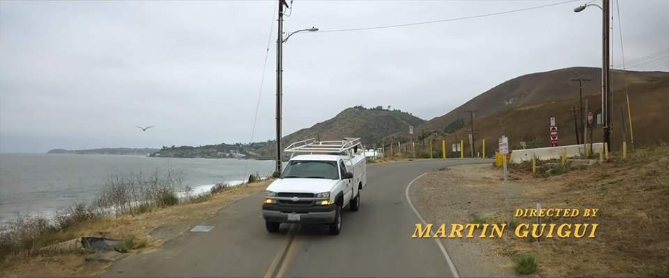 Chevrolet Silverado HD