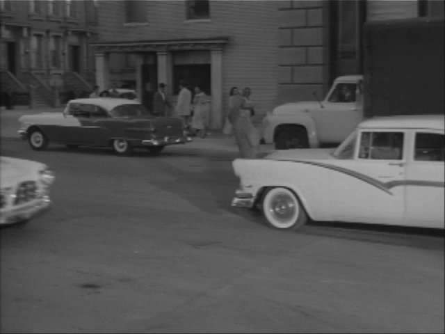 Ford Fairlane