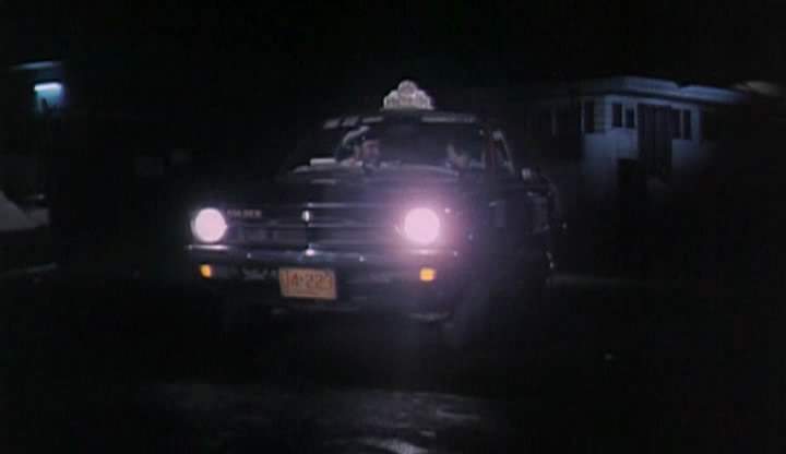 Holden Gemini