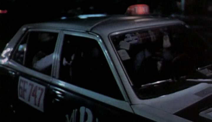 Toyota Corona