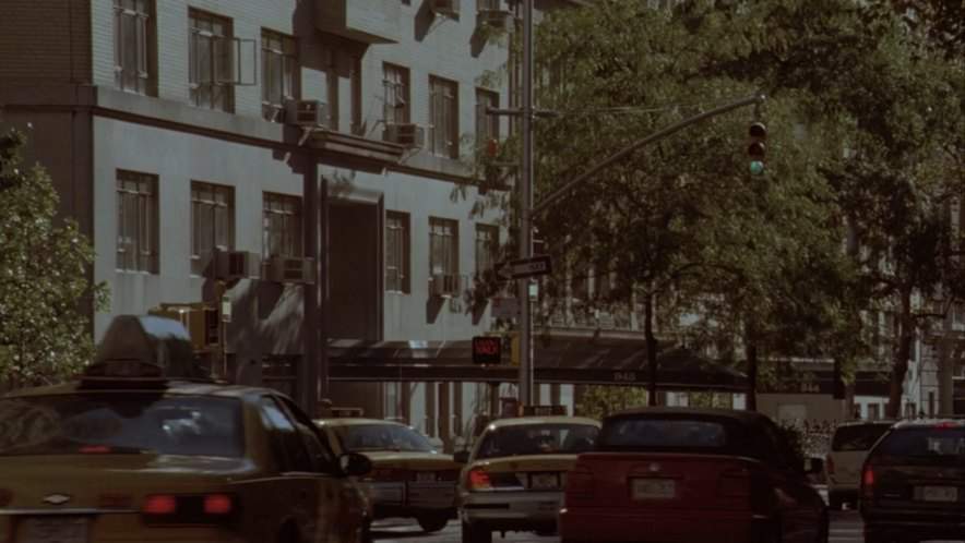 Volkswagen Cabrio III