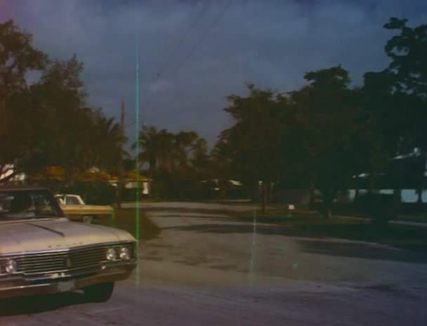 Buick 