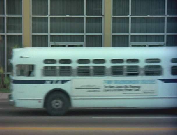 GMC TDH 5106