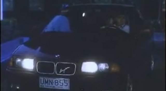 BMW 3