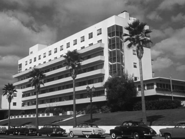 Chevrolet Stylemaster