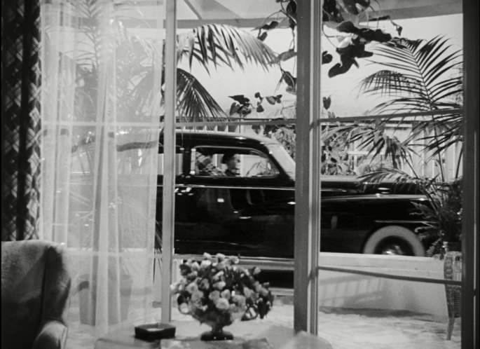 Chrysler Crown Imperial