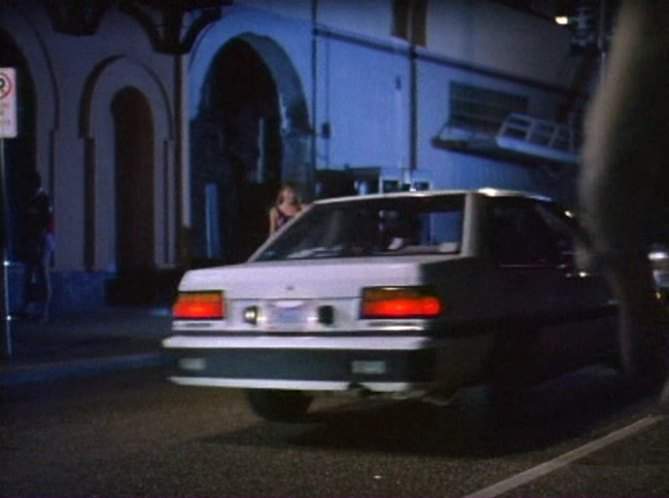 Dodge Colt