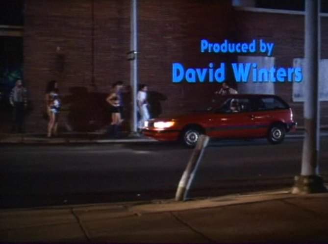 Dodge Colt