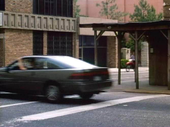 Ford Probe