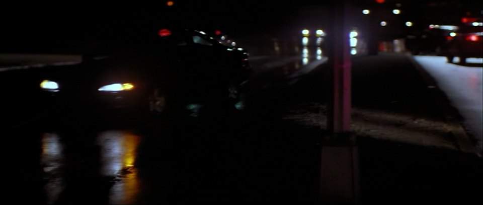 Dodge Intrepid