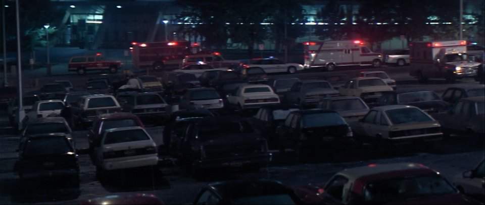 Dodge Omni 024