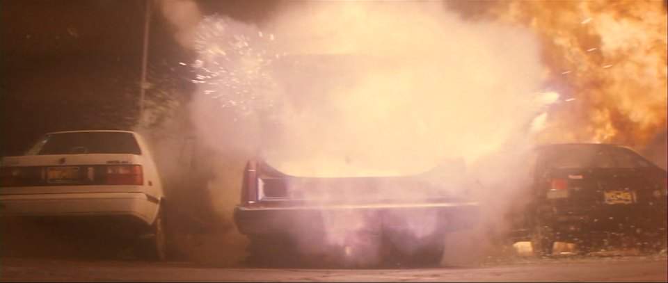 Hyundai Excel