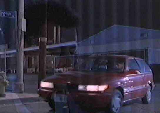 Plymouth Colt