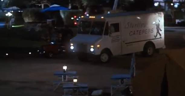 Grumman-Olson Kurbmaster