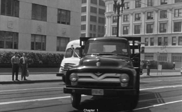 Ford F-Series
