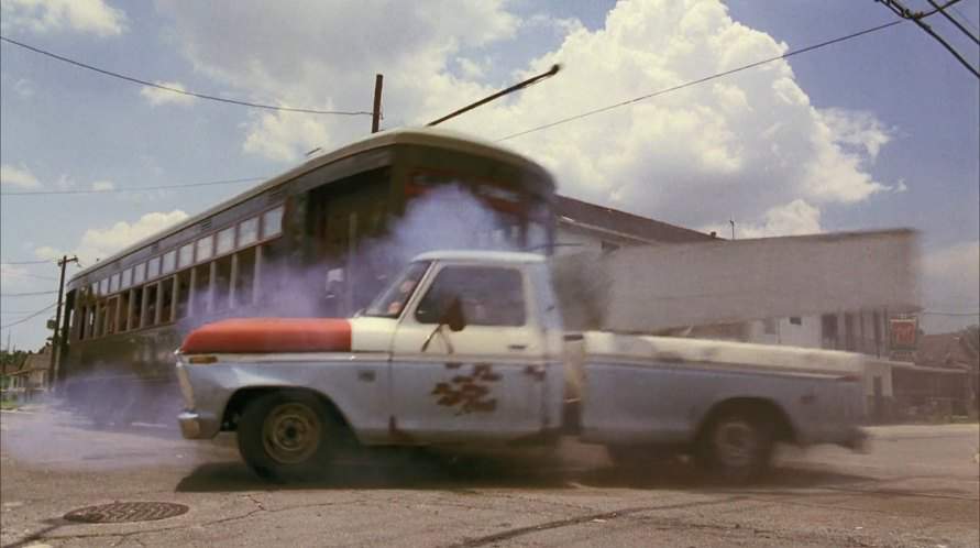 Ford F-Series