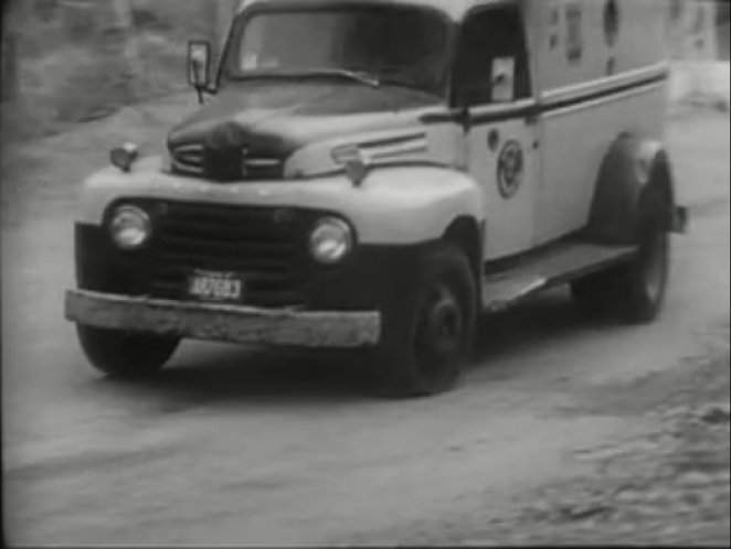 Ford F-Series