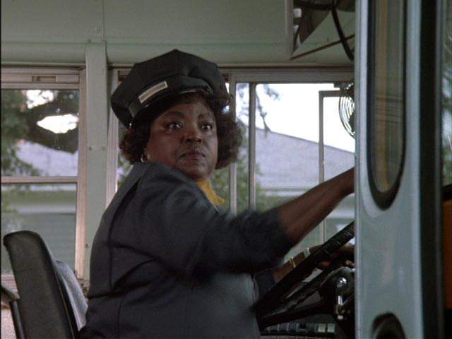 International Harvester Loadstar