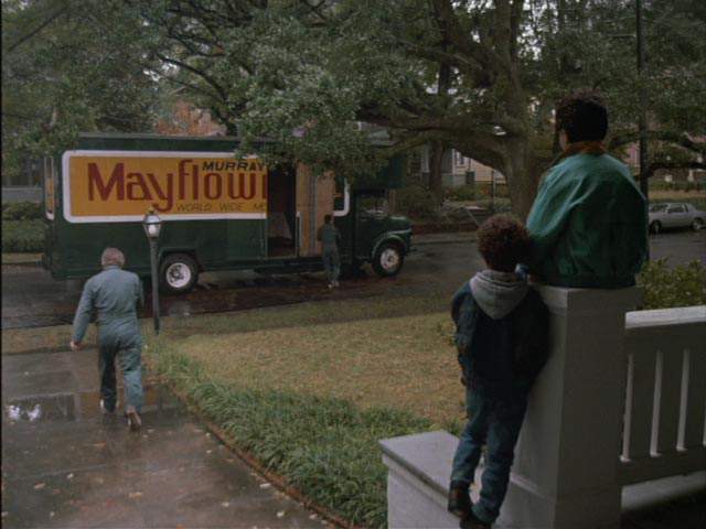 Mercedes-Benz L-Series