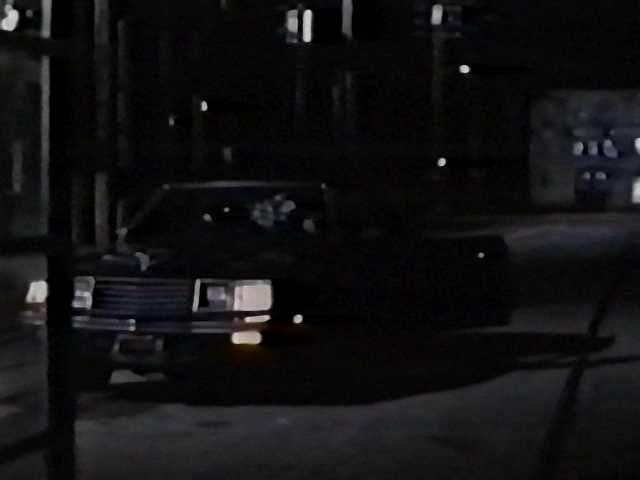 Dodge 600