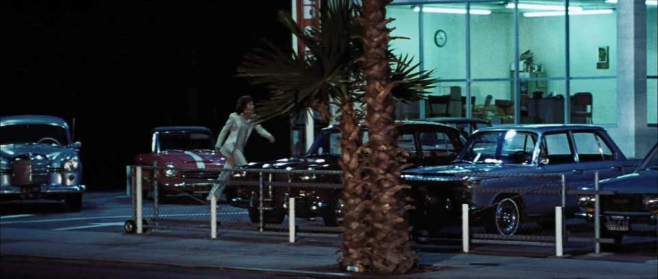 BMW 1800