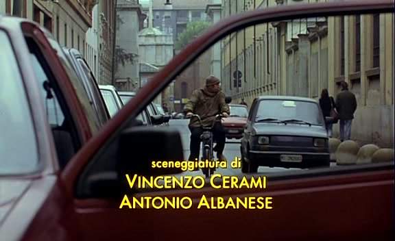 Fiat 126