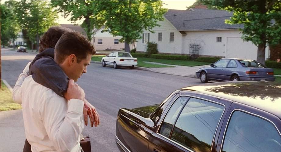 1989 Acura Integra in Coldblooded
