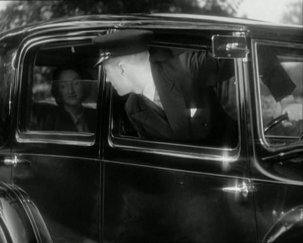 Rolls-Royce 20/25 h.p.