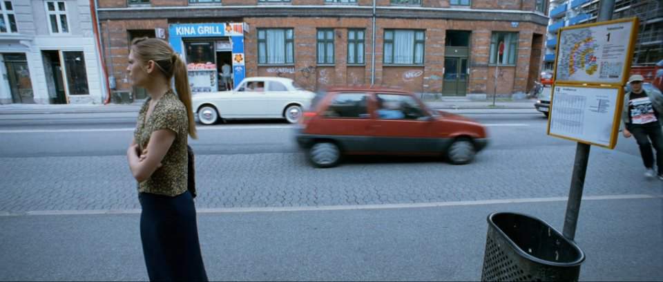 Renault 5